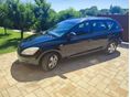 KIA CEE'D 2009/4 - 7