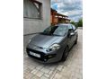 FIAT PUNTO EVO 1.4 8V Dynamic