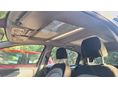 FIAT PUNTO 2010 - 4