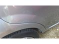 FIAT PUNTO 2010 - 12