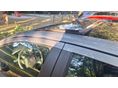 FIAT PUNTO 2010 - 5