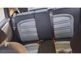 FIAT PUNTO 2010 - 10
