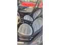 FIAT PUNTO 2010 - 11