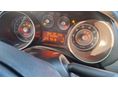 FIAT PUNTO 2010 - 6