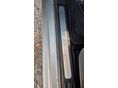 FIAT PUNTO 2010 - 7