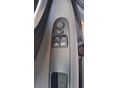 FIAT PUNTO 2010 - 8