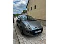 FIAT PUNTO 2010 - 2