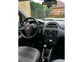 FIAT PUNTO 2010 - 9