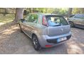 FIAT PUNTO 2010 - 3