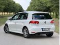 VOLKSWAGEN GOLF 2011/6 - 4