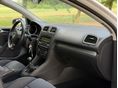 VOLKSWAGEN GOLF 2011/6 - 9