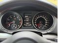 VOLKSWAGEN GOLF 2011/6 - 10