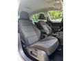 VOLKSWAGEN GOLF 2011/6 - 11
