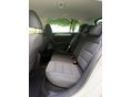 VOLKSWAGEN GOLF 2011/6 - 12