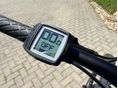 BICYCLE 2020/7 - 2