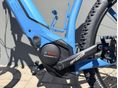 BICYCLE 2020/7 - 3