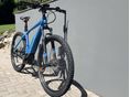 BICYCLE 2020/7 - 4