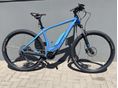 BICYCLE 2020/7 - 5