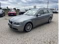 BMW 530 2004/10 - 1