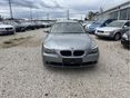 BMW 530 2004/10 - 2