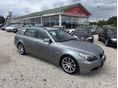 BMW 530 2004/10 - 3