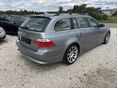 BMW 530 2004/10 - 4