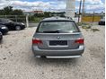 BMW 530 2004/10 - 5