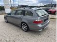 BMW 530 2004/10 - 6