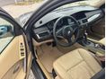 BMW 530 2004/10 - 7