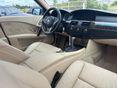 BMW 530 2004/10 - 8
