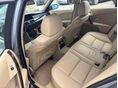 BMW 530 2004/10 - 9