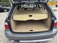 BMW 530 2004/10 - 10