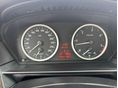 BMW 530 2004/10 - 11