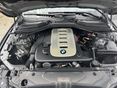 BMW 530 2004/10 - 12
