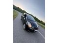 TOYOTA YARIS 1.4 dízel 3 ajtós
