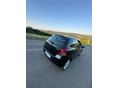 TOYOTA YARIS 2008 - 2