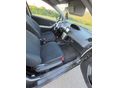 TOYOTA YARIS 2008 - 3