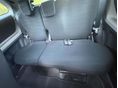 TOYOTA YARIS 2008 - 6