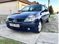 RENAULT CLIO 1.5 dCi Expression