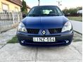 RENAULT CLIO 2003/7 - 3