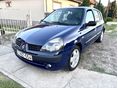 RENAULT CLIO 2003/7 - 4