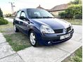 RENAULT CLIO 2003/7 - 5