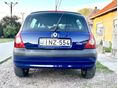 RENAULT CLIO 2003/7 - 6