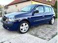 RENAULT CLIO 2003/7 - 7