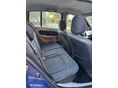 RENAULT CLIO 2003/7 - 8