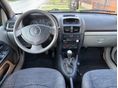 RENAULT CLIO 2003/7 - 9