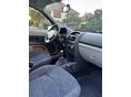 RENAULT CLIO 2003/7 - 10