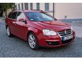 VOLKSWAGEN GOLF V 2008/7 - 2