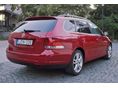 VOLKSWAGEN GOLF V 2008/7 - 3
