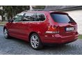 VOLKSWAGEN GOLF V 2008/7 - 4